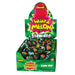 Charms - Blow Pop What A Melon Lollipops - 48 x 18g