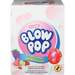 Charms - Blow Pop 2 Treat in One Assorted - 48 x 18g