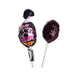 Charms Blow Pop Black Cherry Lollipops 48 x 18g