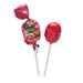 Charms Blow Pop Kiwi Berry Blast Lollipops 18g