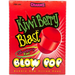 Charms Blow Pop Kiwi Berry Blast Lollipops 18g