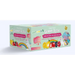 Cheery Chews - Gummy Rush Gummy Unicorns - 12 x 90g