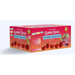 Cheery Chews - Gummy Rush Fizzy Cherries - 12 x 90g