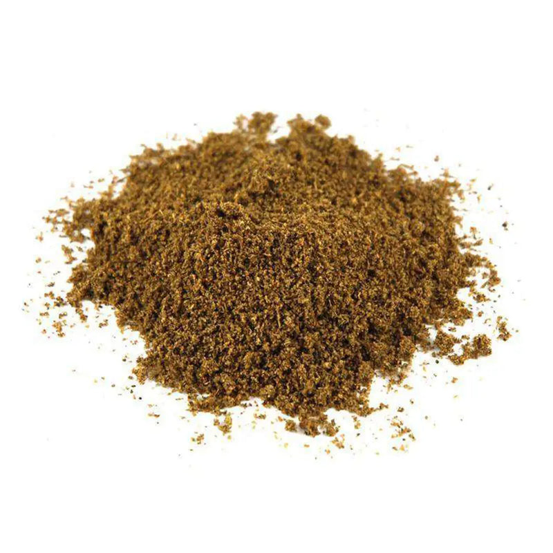 Especias Premium - Cinco Especias Chinas en Polvo - 450 g