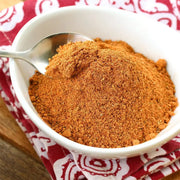 Chipotle powder