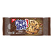 Christie - Chips Ahoy Chunks Chocolate Chip Cookies - 12 x 251g