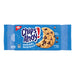 Christie - Chips Ahoy Original Chocolate Chip Cookies - 258g