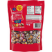 Chupa Chups - Mini Lollipops Assorted - 240 Count