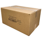 Cibona - Stuffed Manzanilla Olives - 6 x 2 L
