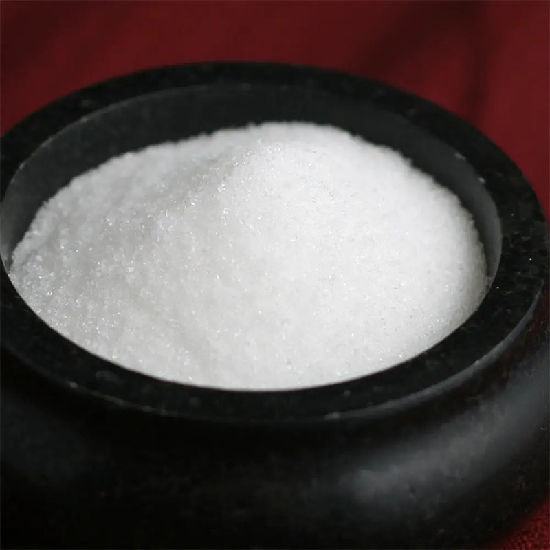 Citric Acid 454 g