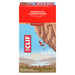 Clif Bar - Chocolate Almond Fudge - 12 x 68g