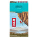 Clif Bar - Cool Mint Chocolate - 12 x 68g