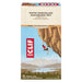 Clif Bar -White Chocolate Macadamia Nut - 12 x 68g