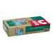 Clif Bar - Oatmeal Raisin Walnut - 12 x 68g