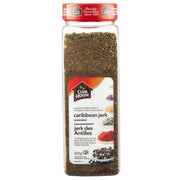 Club House Caribbean Jerk Seasoning 510 g