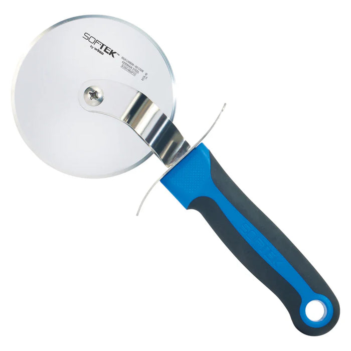 Pizza Cutter 4 inch