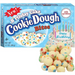 Cookie Dough Bites Birthday Cake Theatre Box 12 x 88g