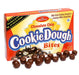 Cookie Dough Bites Chocolate Chip Theatre Box 88g