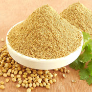 dhania powder