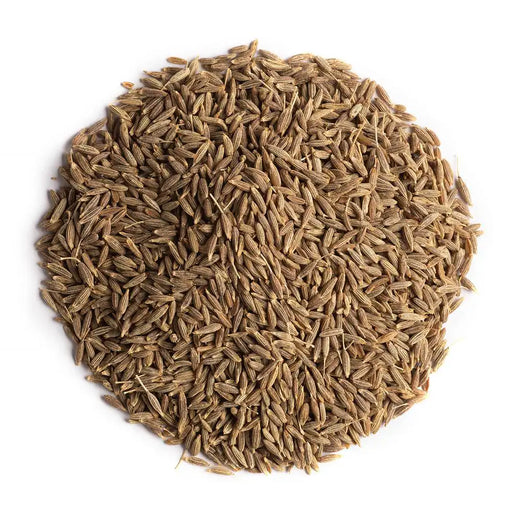Cumin Seeds