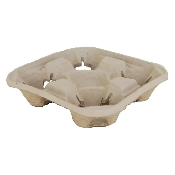 cup carrier strong carrying tray