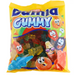 Damla - Gummy Bears Assorted Halal - 1 kg