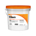 Dawn - Donut Glaze Thin Set Finish - 10.9 Kg