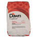 Dawn Exceptional Raised Donut Mix - 20 Kg