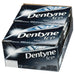 Dentyne - Ice Intense Sugar Free Gum 12 Pcs - 12 Packs