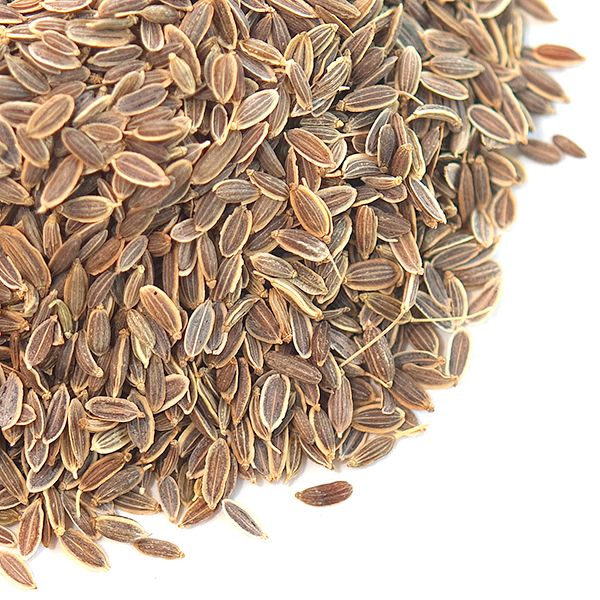 Especias Belle Donne - Semillas de mostaza amarilla enteras - 600 g