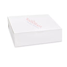 Caja para Donas / Caja para Pastel 10