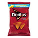 Doritos - Nacho Cheese - 32 x 70g