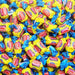 Double Bubble - Bubble Gum Individually Wrapped - 340 Pcs/Bucket