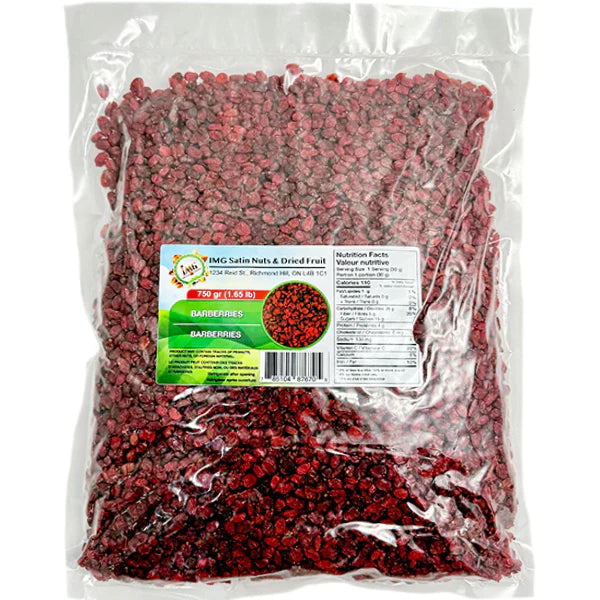 Cosecha - Albaricoques secos - 5 libras