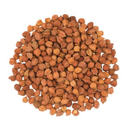 bulk Black Chickpeas 