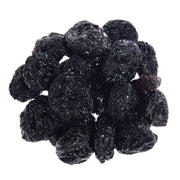 Dried Cherries