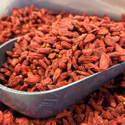 Goji Berries - 11 Lbs