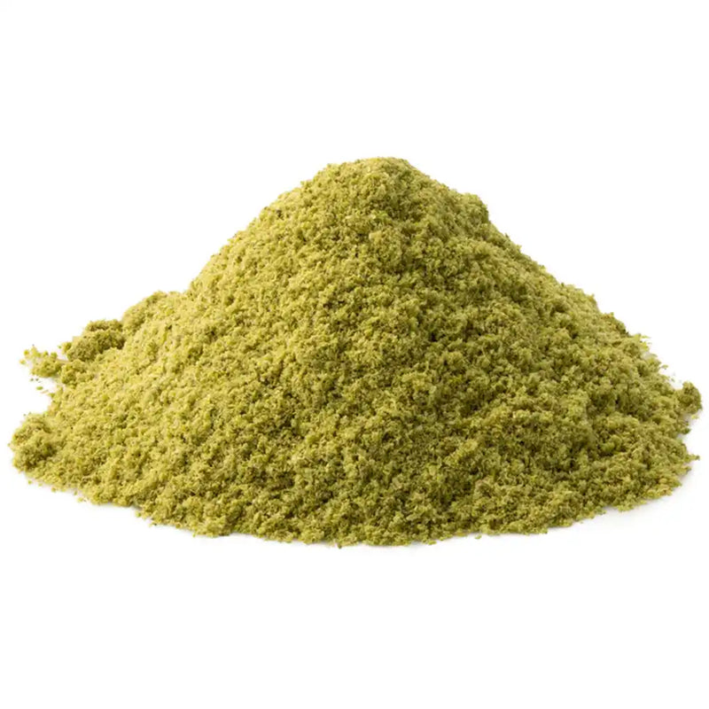 Dried Ground Rosemary