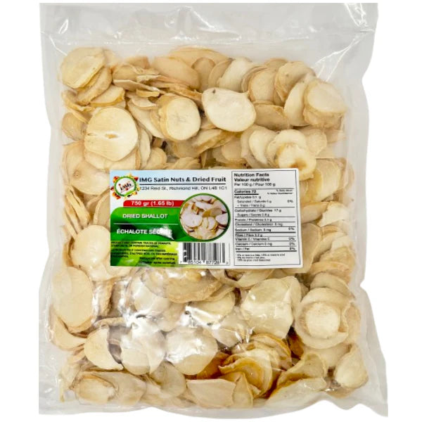 Via Italia - Tomates Secos - 2,27 Kg