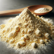 Dried Whole Egg Powder - 10 Kg