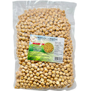 Dry Roasted Chickpeas - 500 g
