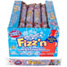 Dubble Bubble - Fizzing Bubble Gum - 24 Packs