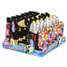 Dubble Bubble - Water Blaster Bubble Gum - 12 x 40g