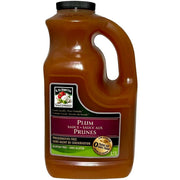 ED Smith Plum Sauce 2x3.78 L