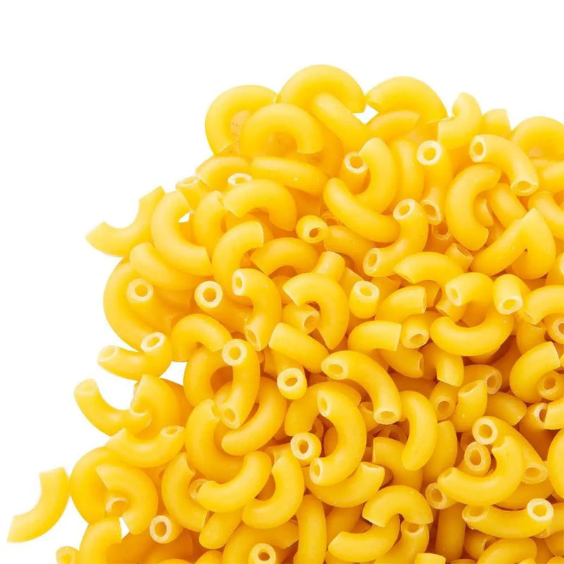 good quality Elbow pasta Macroni 900 g