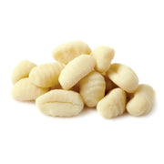 Emma Gnocchi 12 x 500 g