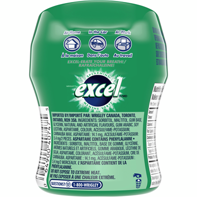 Ardent Mills - Copos de avena Iris grandes - 25 kg