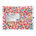 Exclusive - Assorted Fruitfuls Hard Candy - 1.8 Kg