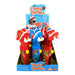 Exclusive - Chatty Chomper Lollypop - 12 x 17g