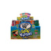 Exclusive - Soda Blasters Fizzy Candy - 12 x 42g